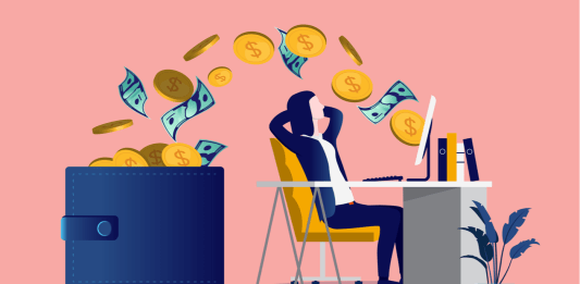 10 idées de revenus passifs pour vous aider à gagner de l'argent