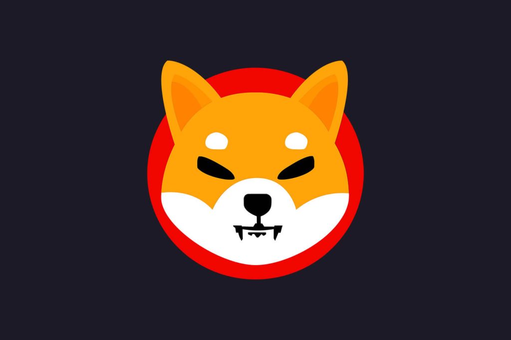 LE SHIBA INU PEUT-IL AU MOINS ATTEINDRE 0,5 US$ EN 2022 ? EXPLORER
