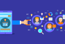 Pourquoi le SEO et l'Inbound Marketing sont-ils liés ?