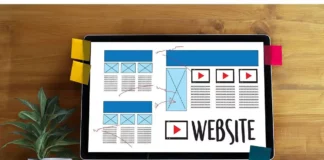 Intégration de l’intelligence artificielle sur un site web