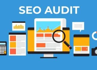 Comment faire un SEO audit en 10 étapes ? La Checklist Ultime 2022