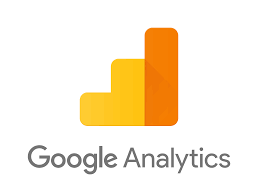 Configurer Google Analytics
